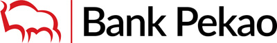 Bank Pekao Konto Biznes z Żubrem