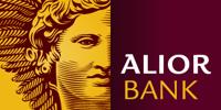 Alior Bank iKonto Biznes