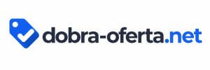 dobra-oferta.net