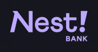 Nest Bank BIZnest Konto